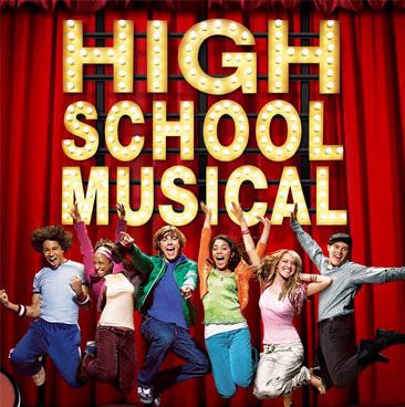 开学劲爆歌曲,开学励志的流行歌曲