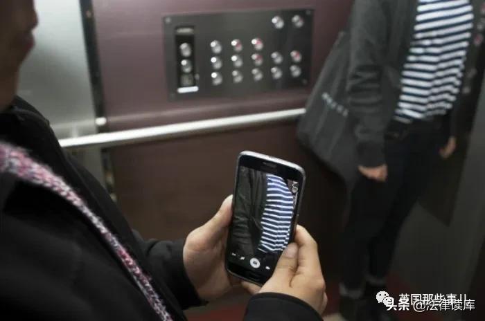 准新娘遭*拍偷**后自杀，案犯被轻判，她父母陷入绝望的自责之中