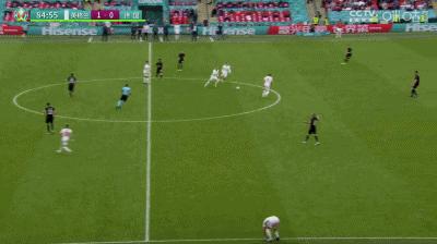 欧洲杯赛程cctv5转播吗,欧洲杯篮球赛2022赛程cctv5