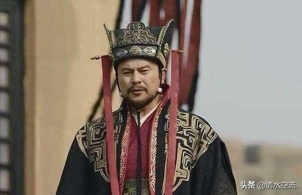 满宠,有勇有谋,谋略不输诸葛亮与司马懿,却未被后人牢记