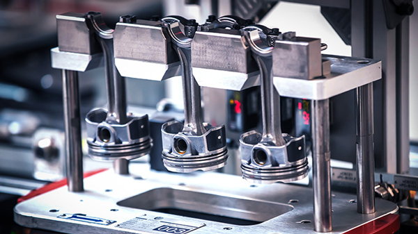 鍚夊埄寰背宸ュ巶鍦ㄥ摢,鍚夊埄寰背宸ュ巶