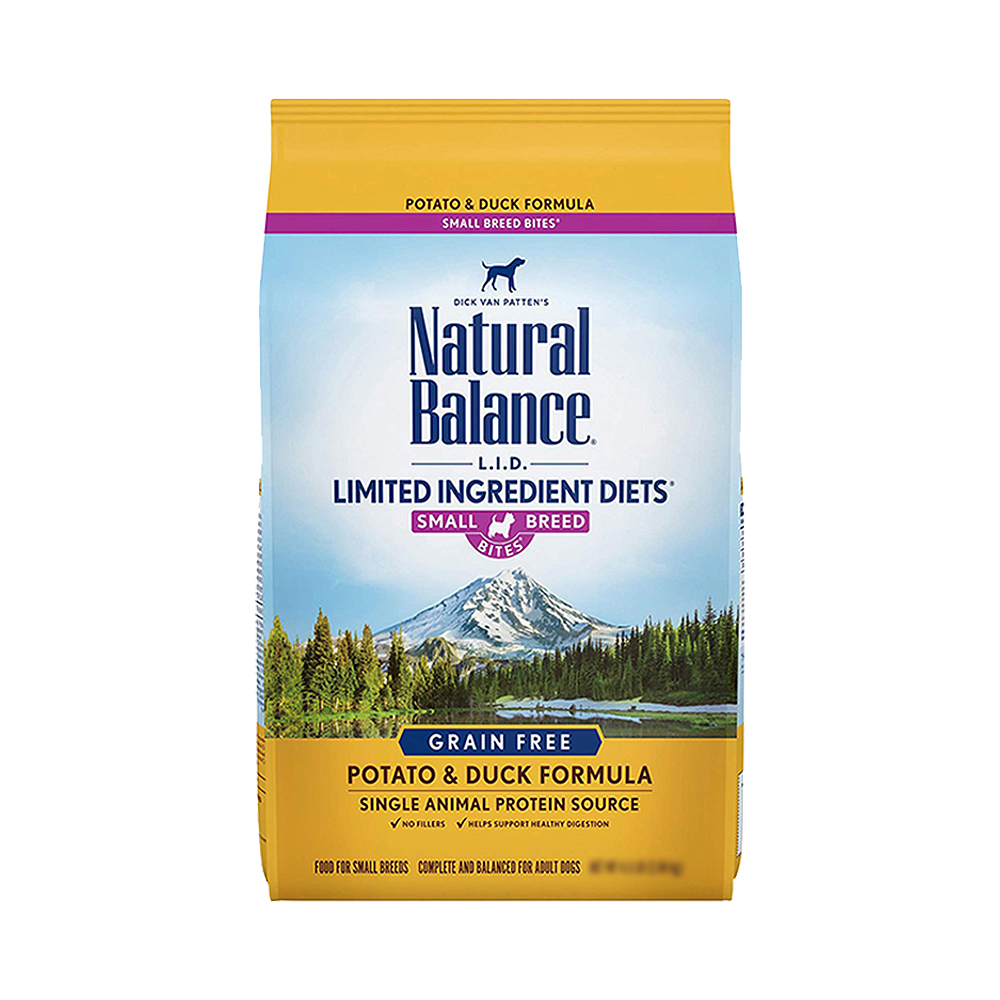 比格犬幼犬吃什么牌子狗粮好,比格犬吃什么狗粮比较好呢