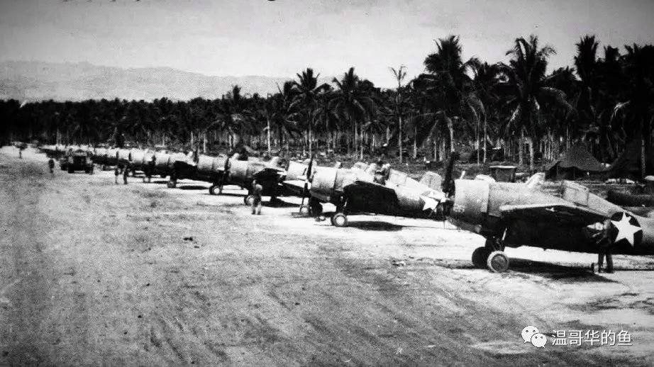 美国总统从军经历,美国总统军队服役