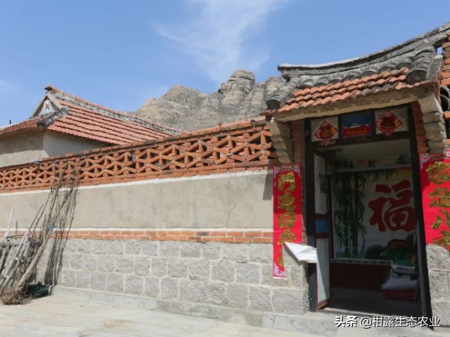 农村建房全部政策,2020年萍乡市农村建房规定