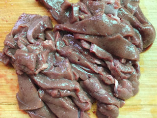 宝宝补血辅食粥6-12个月,十个宝宝吃什么辅食可以消化吸收