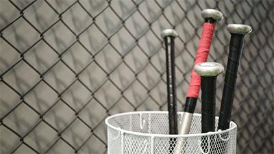 汕头也有韩剧同款的「室内棒球馆」啦！坐拥无敌海景，出片率up