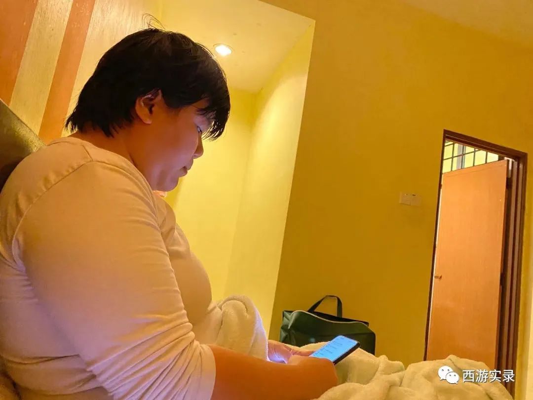 中国老公和外国媳妇矛盾,中国老公和外国媳妇吵架