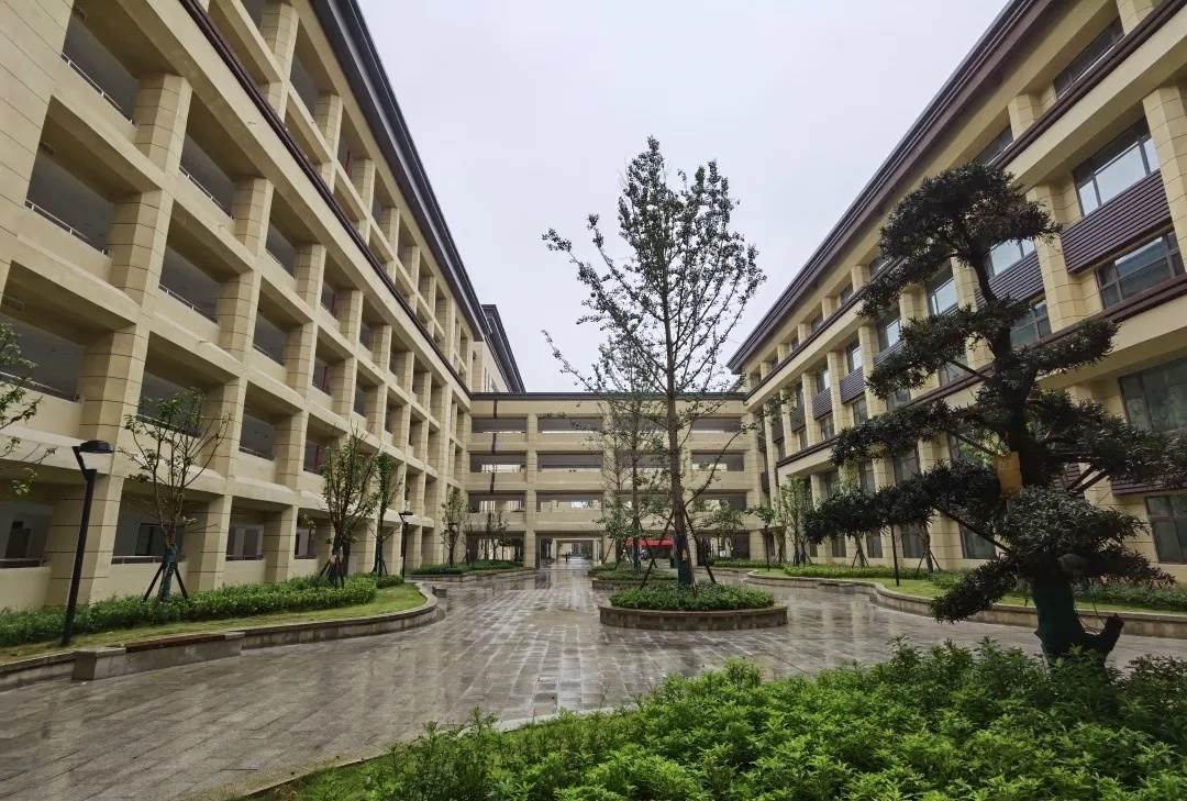 社长总编主编,社长总编