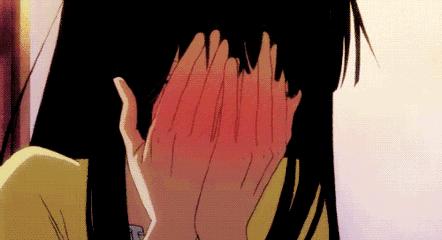 酒后脸色变红突然变白,酒后脸变青是怎么回事