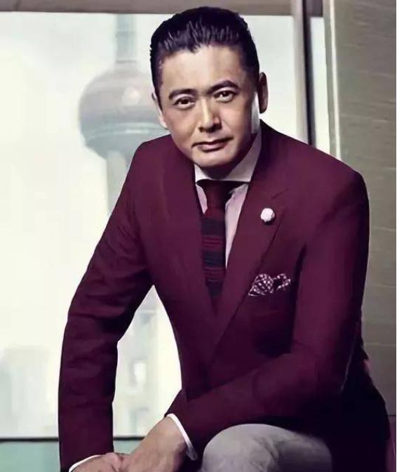 成为国家一级演员条件,成为国家一级演员有多难