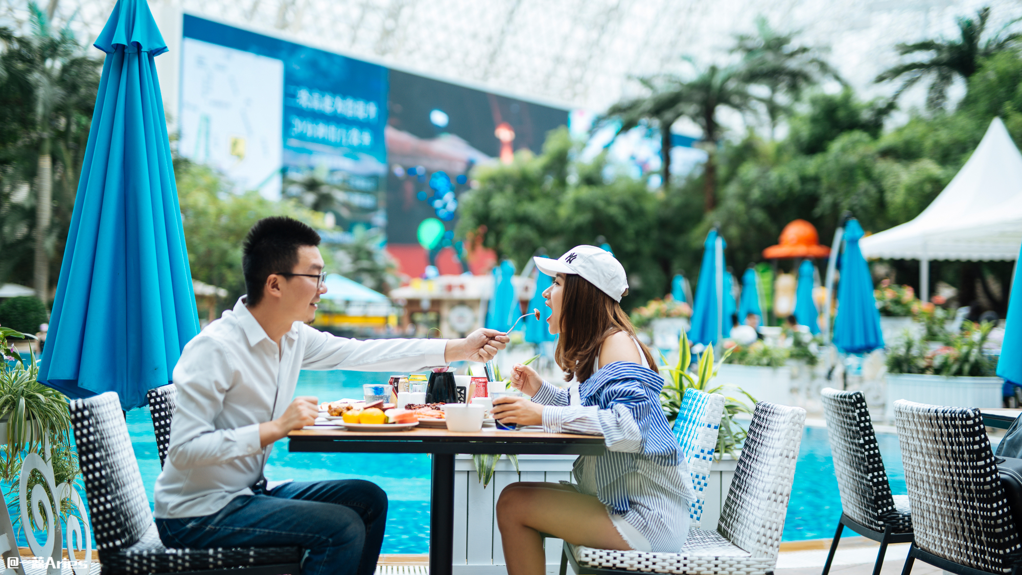 成都小众旅游地方推荐,成都小众景点推荐