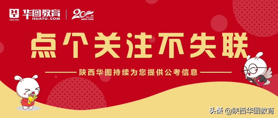 职场初体验1000字感想,职场体验感悟