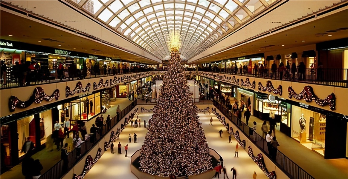 凭什么“讲究人”都很高级?提升品位的10条穿搭秘诀,速来认领