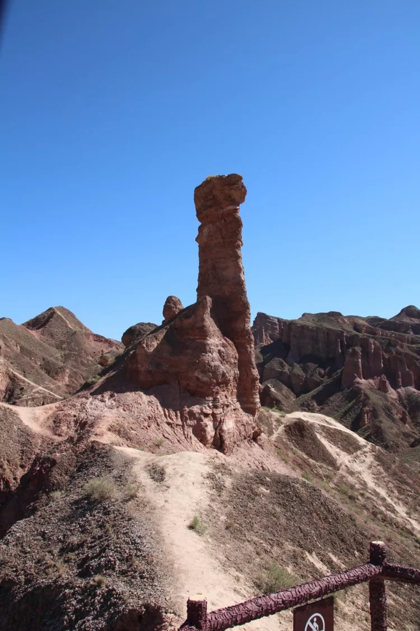 冰沟丹霞距离张掖多远,张掖冰沟丹霞风景区图片
