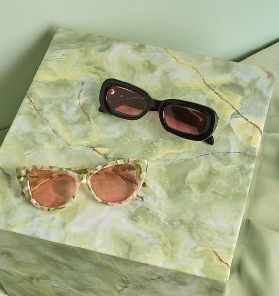 适合圆脸长脸方脸大脸鹅蛋脸发型,圆脸方脸女生值得尝试的造型