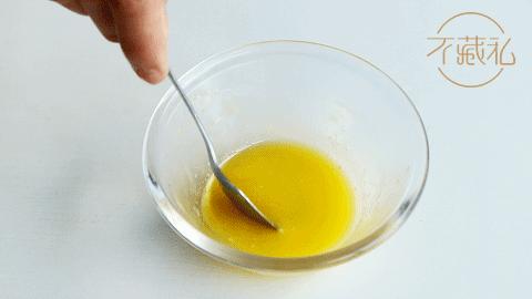 黄油选择困难症要重视!根治的方法在这里