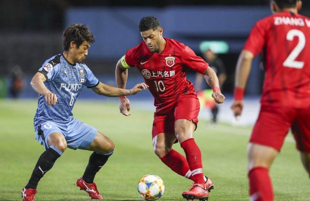 20赛季上海上港vs泰国武里南回放,武汉加油完整版