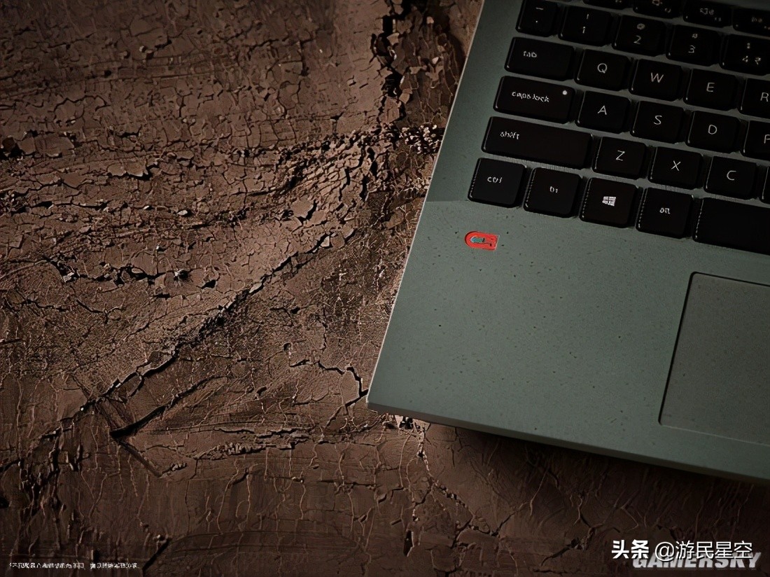 五千多性价比高的游戏本戴尔g15,戴尔g15最新款游戏本