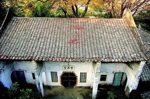 惠州龙门景区,中国天然氧吧惠州龙门