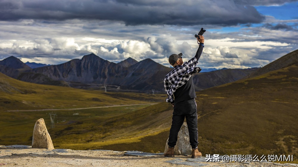 拉萨自由行5天旅游攻略情侣,色影无忌西藏摄影旅游攻略