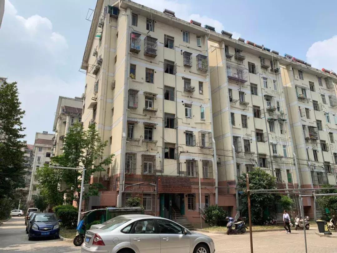 富丽山庄,富丽山庄好吗