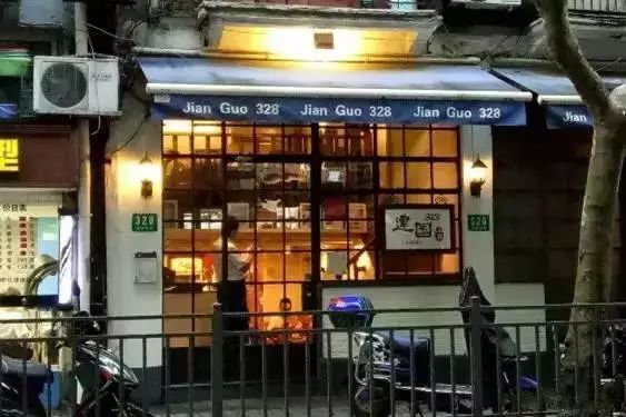 最销魂的一碗面,上海最良心的一碗面