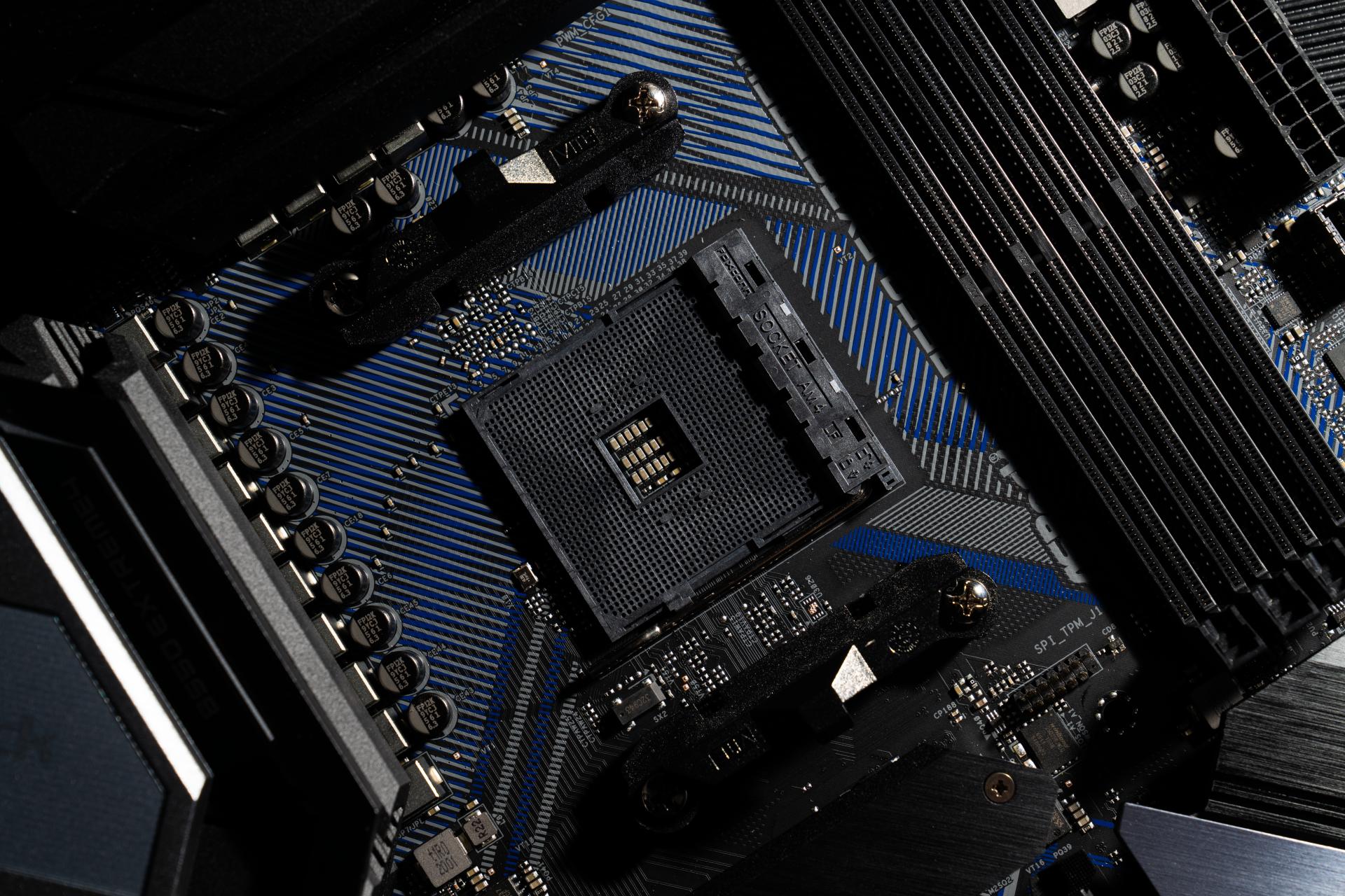 鍗庢搸x570浣跨敤鎰熷彈,鍗庢搸x570璇勬祴