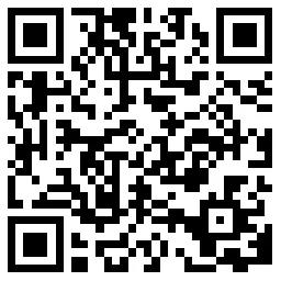 vr直播24小时,vr直播预告