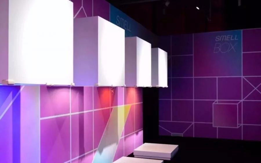 娜扎同款口红,娜扎同款口红色