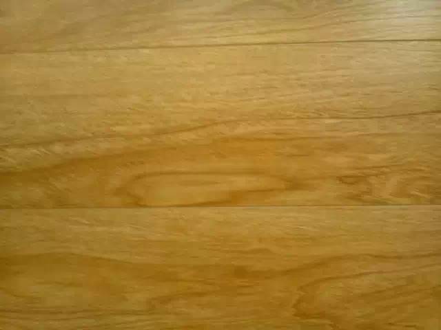 各种木材硬度排行,木材的密度和硬度对照表