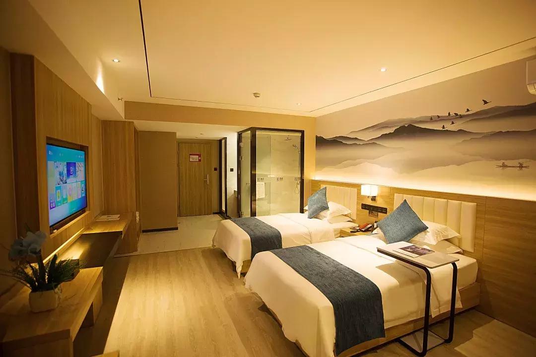 成都机场附近宾馆有哪些,成都机场附近酒店通勤方便吗