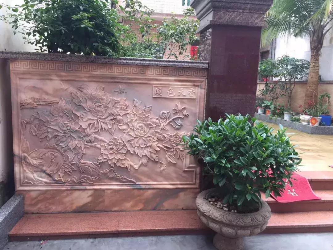 浜戞诞鐭虫潗浼佷笟鐜扮姸,浜戞诞闈掔爞宀╃煶鏉愬巶