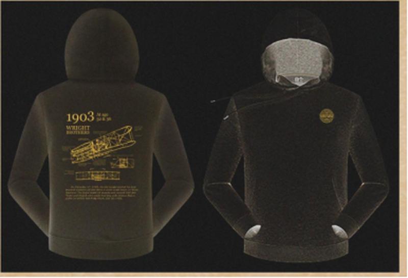 成都礼品沙龙会成员单位|广汉市大衍文化传播有限公司