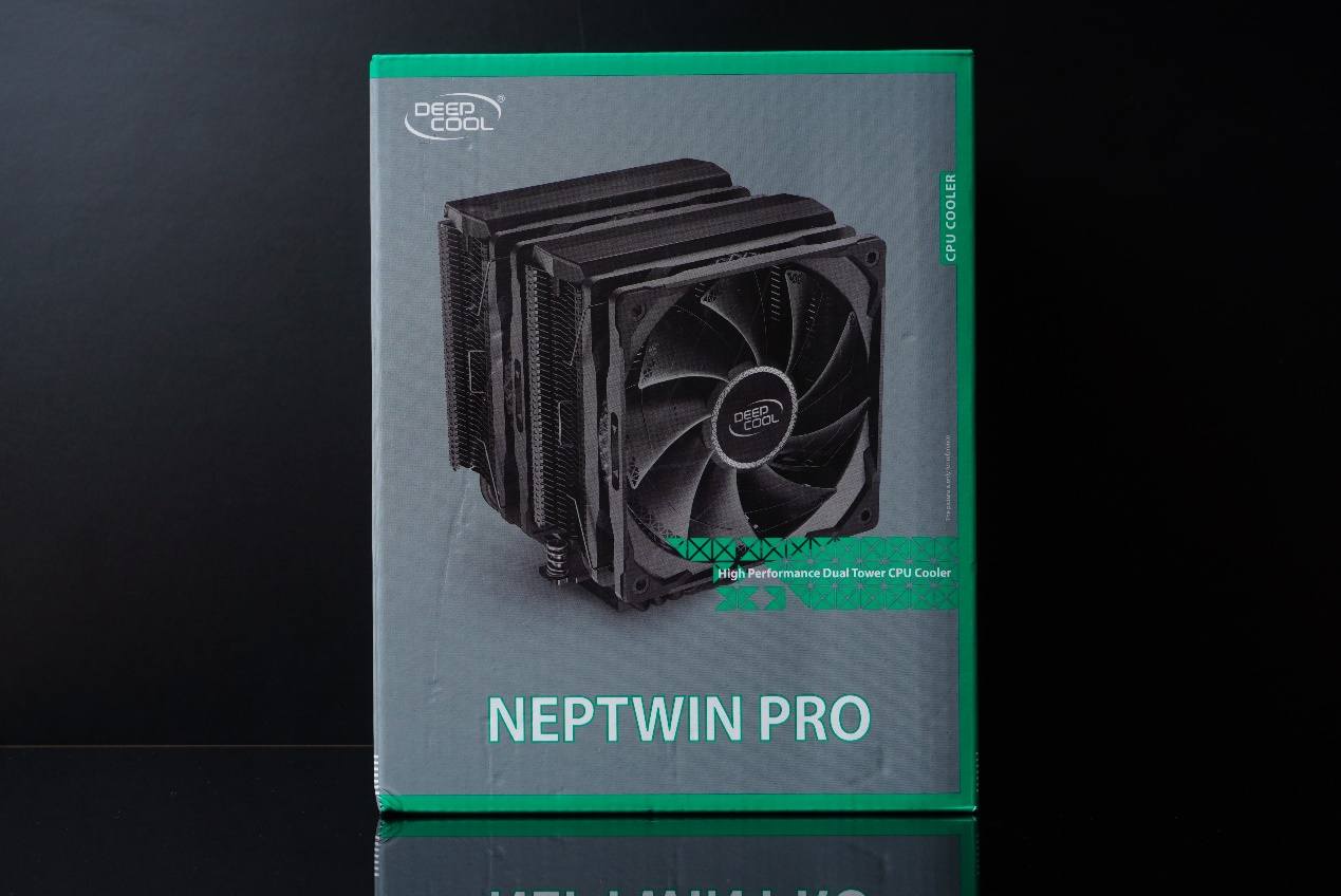 九州风神大霜塔pro配12600kf,九州风神大霜塔标准版和pro区别