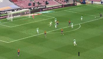 红蓝希望还看法国铁憨憨9次射门进3球一招练成立于不败之地