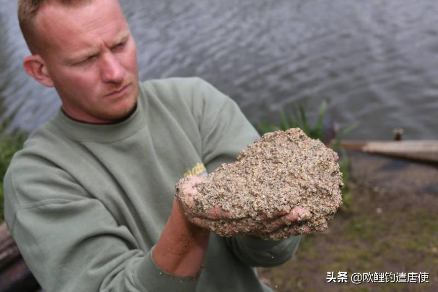 钓鱼拉饵多长时间调漂,钓鱼拉饵调漂的正确方法