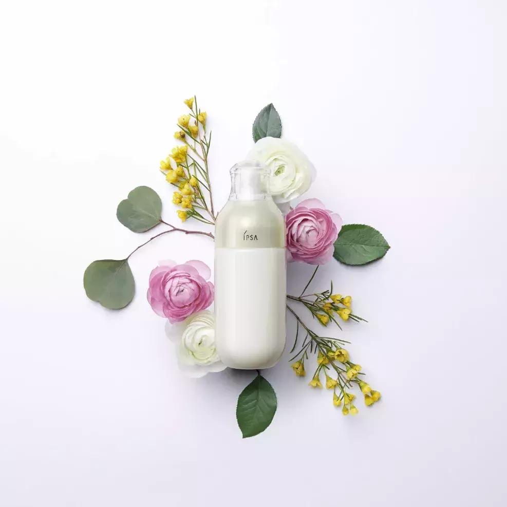 干皮夏天护肤水推荐,干皮用什么保湿水效果最好呢女士