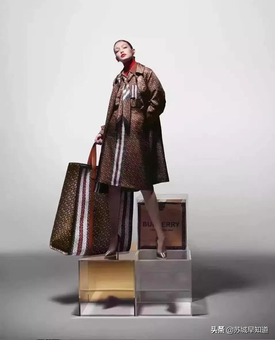 七夕200元以下礼物,七夕100元现金券