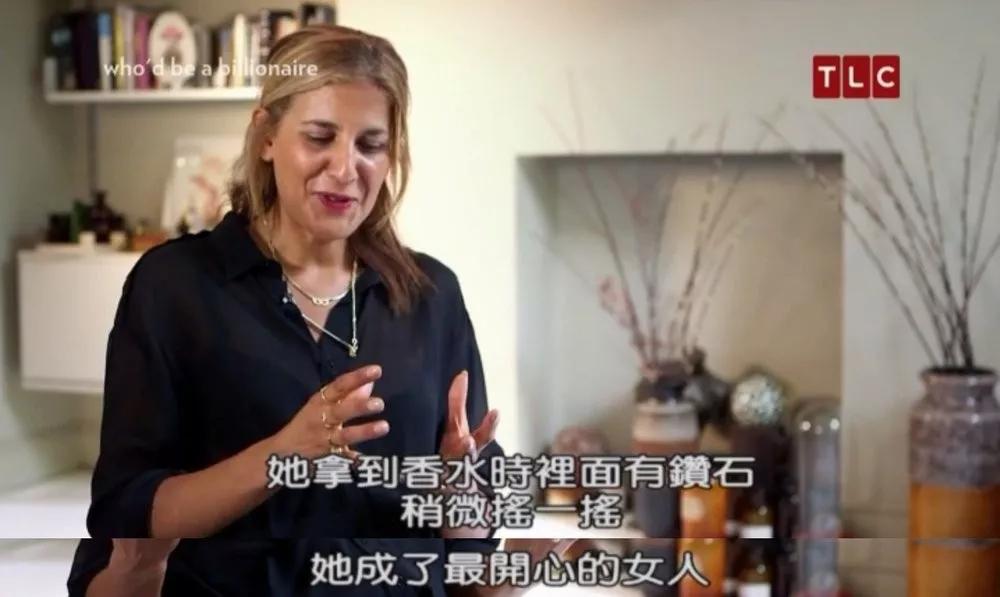 小白深圳做什么工资高,做个有钱人需要什么条件