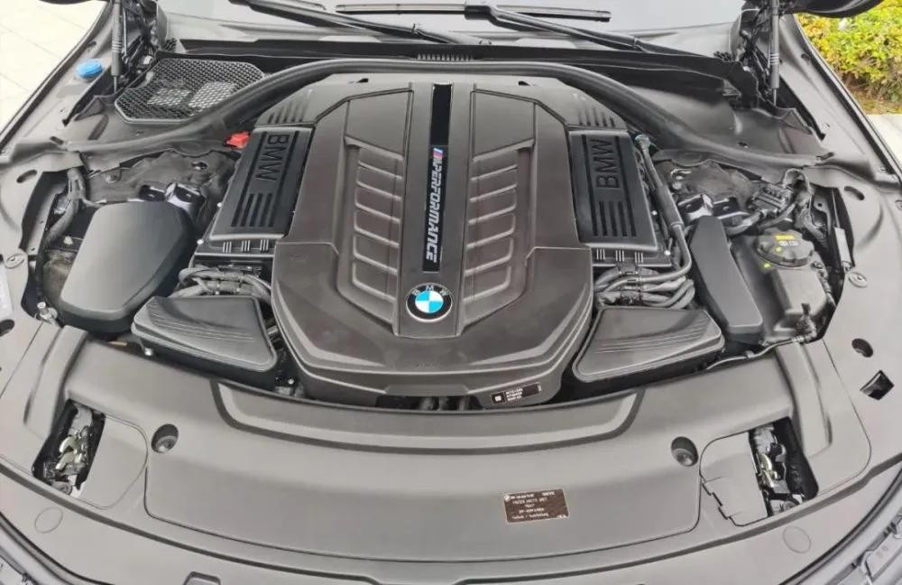 机械增压和涡轮增压的各自优缺点,机械增压为什么被涡轮取代了