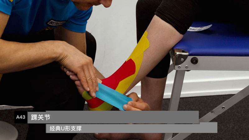 跳绳还会跳出心脏骤停、小腿骨折？你不可忽略的4个跳绳安全隐患