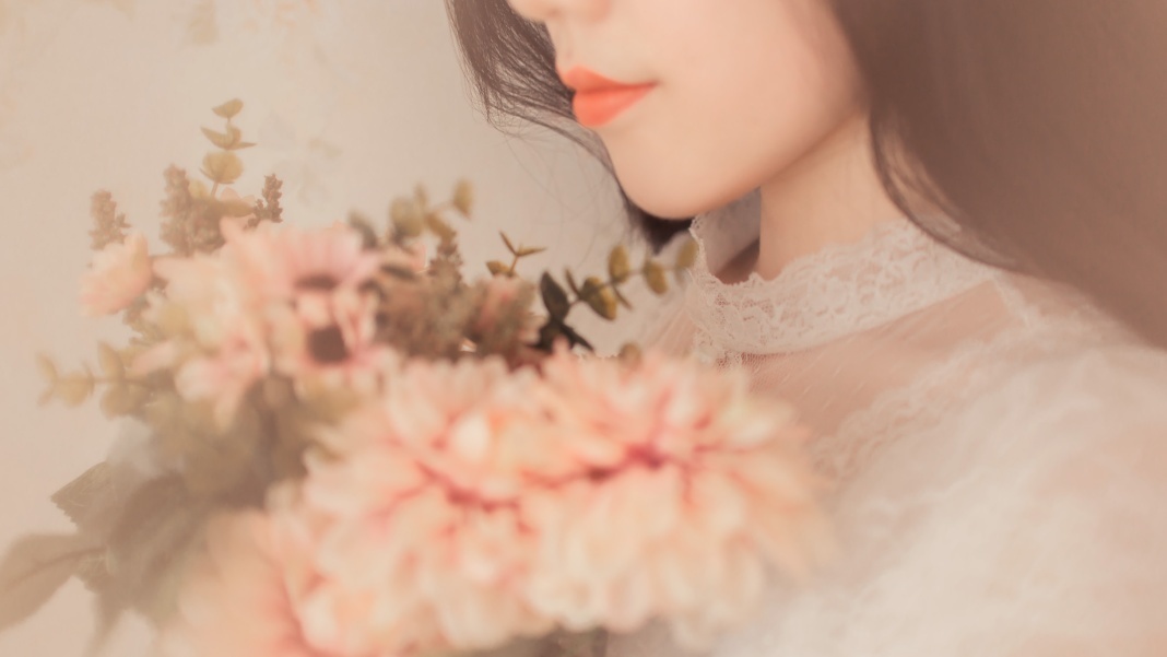 男友要求先怀孕后结婚合理吗,父母要求先怀孕后结婚