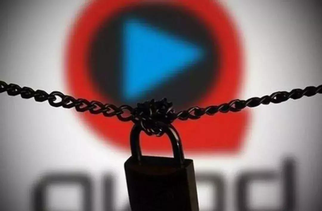 200元成代理、全集卖得比茶叶蛋还便宜，影视盗版为何越发猖獗？