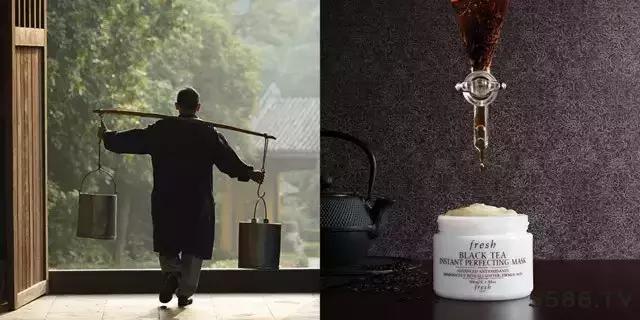 大牌化妆品都有什么成分,大牌化妆品成分评测