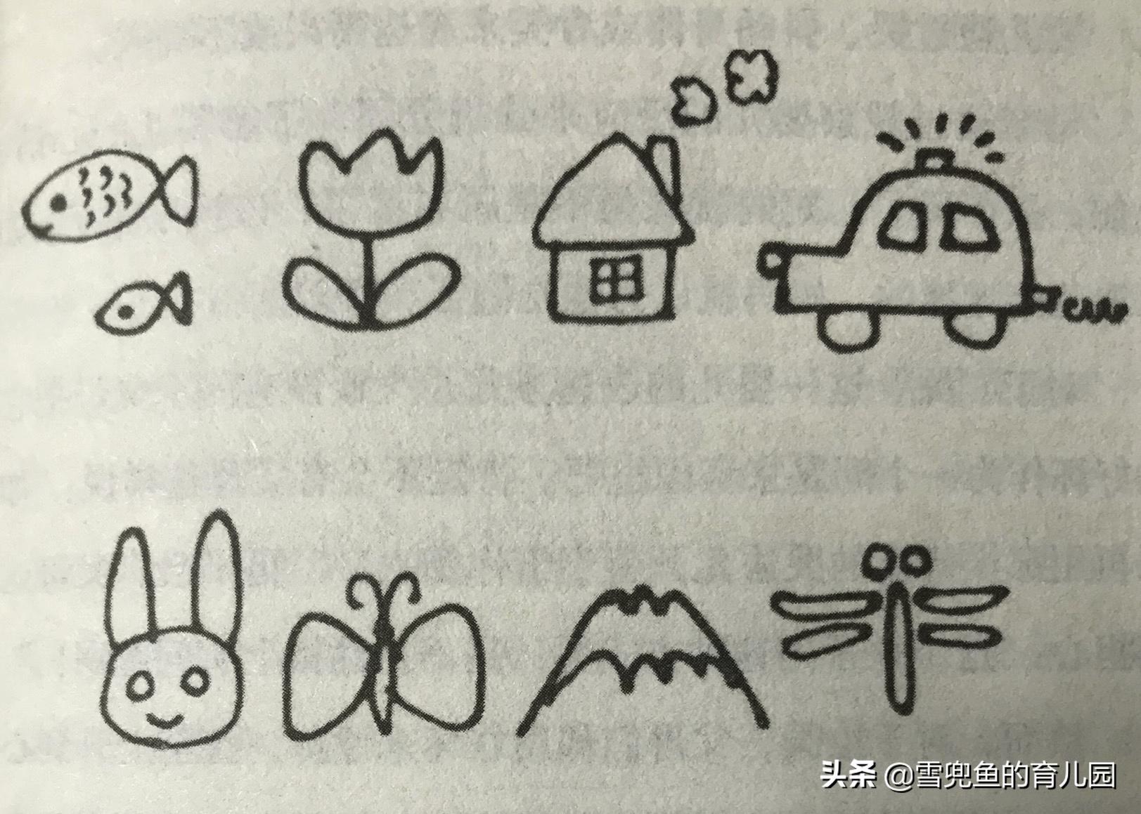 怎么给孩子报绘画培训班,2年级孩子学画画有必要吗