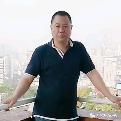 在托克逊去哪捡石头,在托克逊哪能捡石头