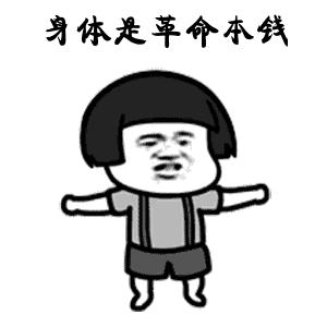 昆明黄土坡美兆体检中心,美兆体检中心昆明