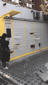 托马斯回旋踢,搞笑托马斯回旋