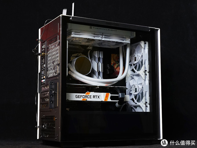 5000元matx主机配置推荐最新,matx主机跟游戏本