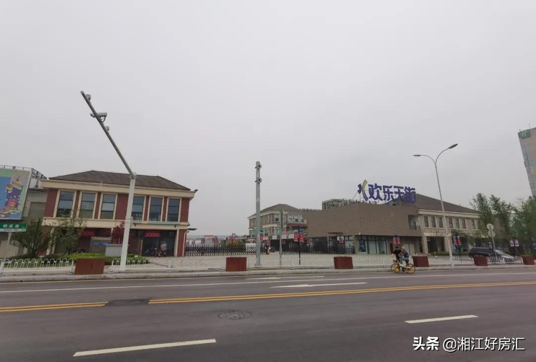 长沙免税店在哪里,长沙市区免税店可以买啥